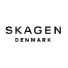 Skagen UK